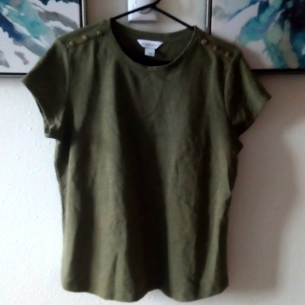 Tshirt